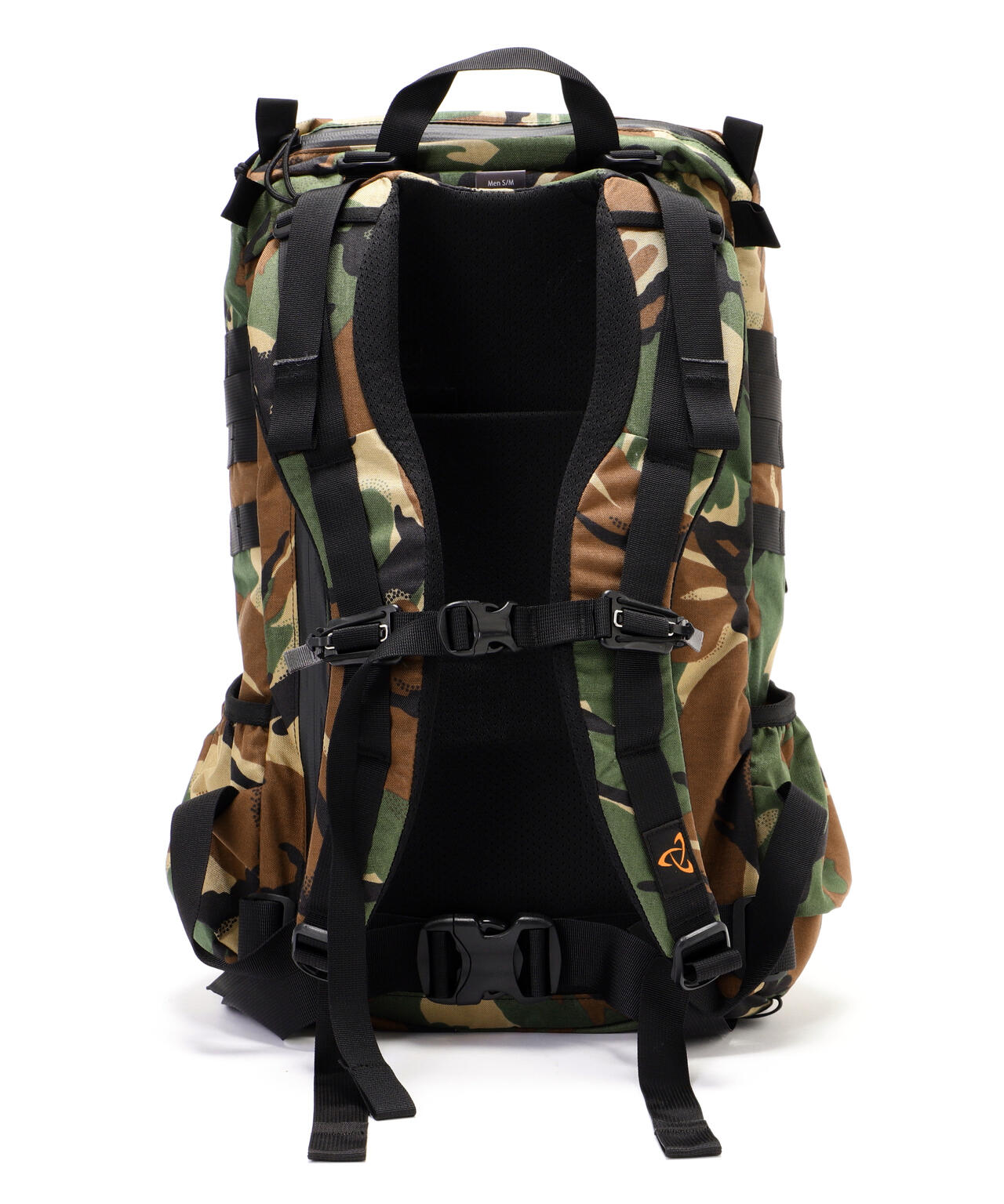 7ff9fcd2-9e39-5554-9950-739b52065730_Image