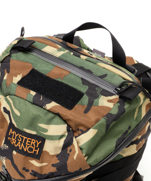 a52f019f-2984-5df8-adf3-d180072becc9_Image