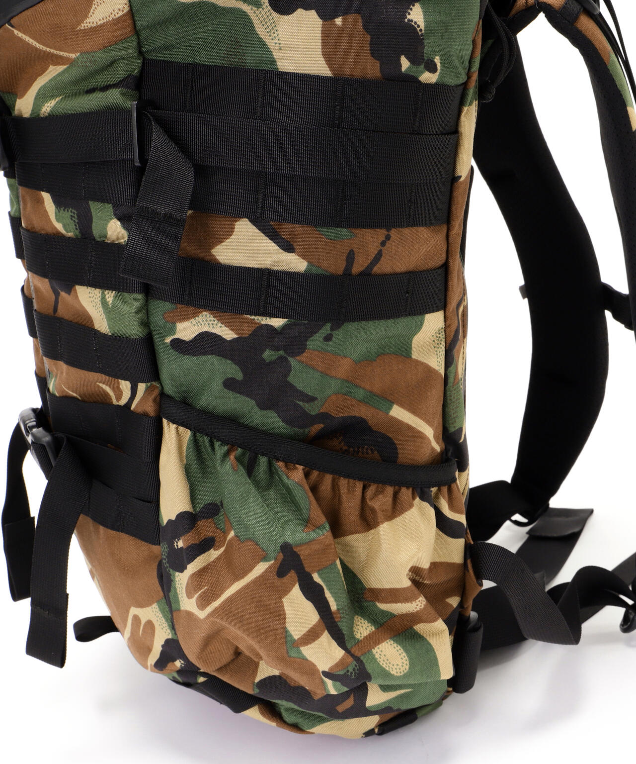 59dfc31d-59bf-510e-a040-41ad0baa9d25_Image