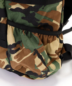 737c4fc8-6397-5476-a5f4-cc89f351b862_Image