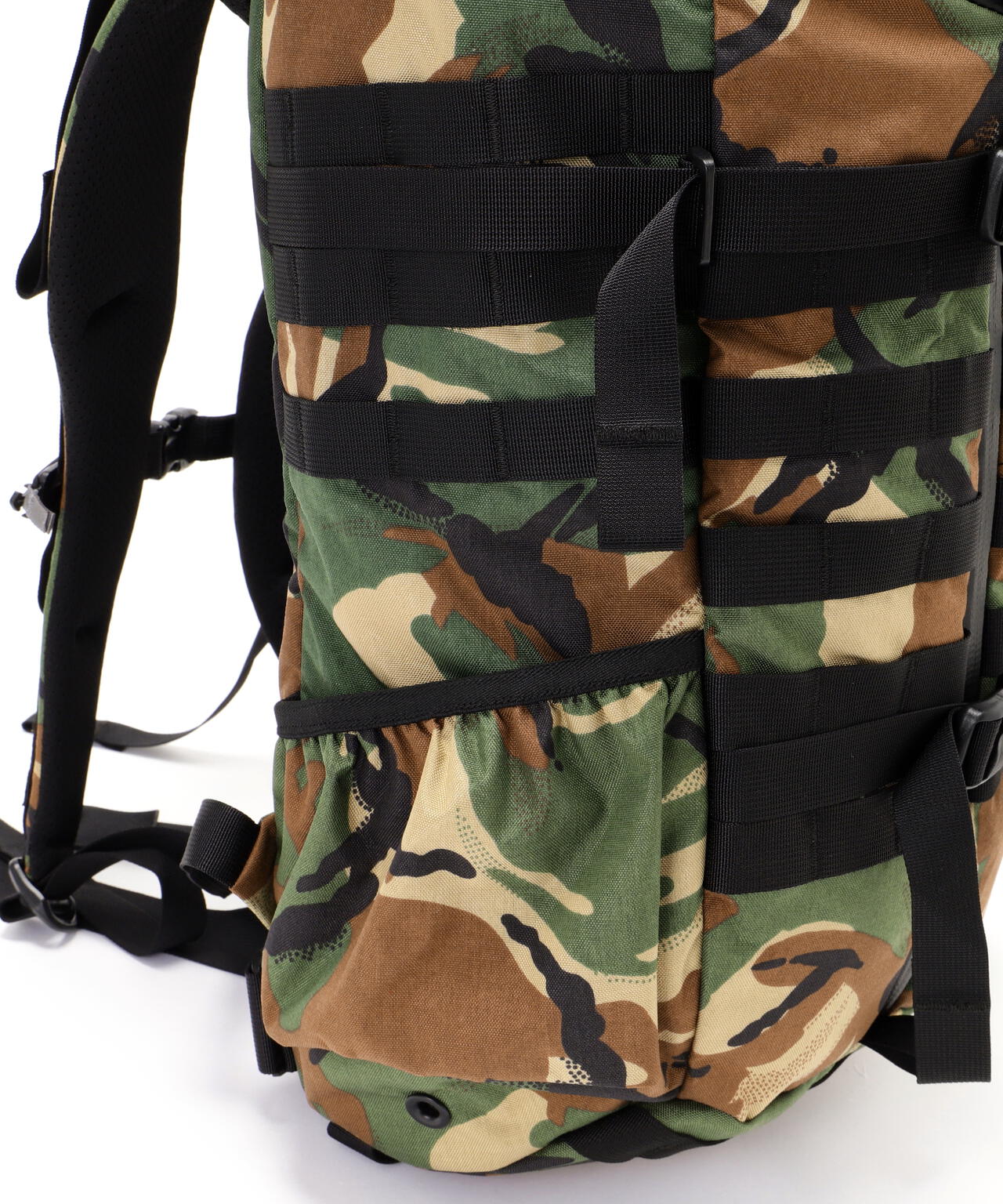 7e7cc444-c231-52ab-8024-5779e07b6c1f_Image