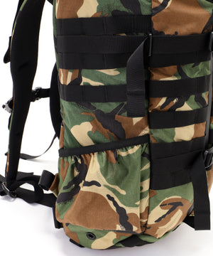 7e7cc444-c231-52ab-8024-5779e07b6c1f_Image