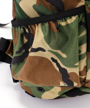 c78033af-3901-55f9-80a8-732c344f9f26_Image