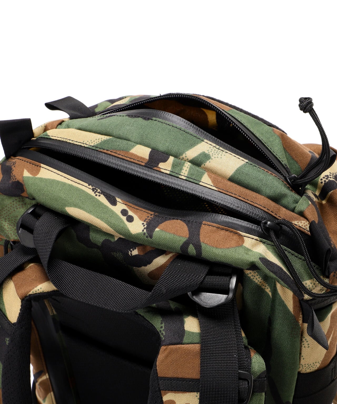 decea82d-6ef0-5dab-8258-bf45eb266fad_Image