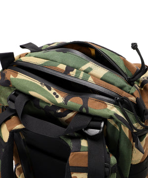 decea82d-6ef0-5dab-8258-bf45eb266fad_Image