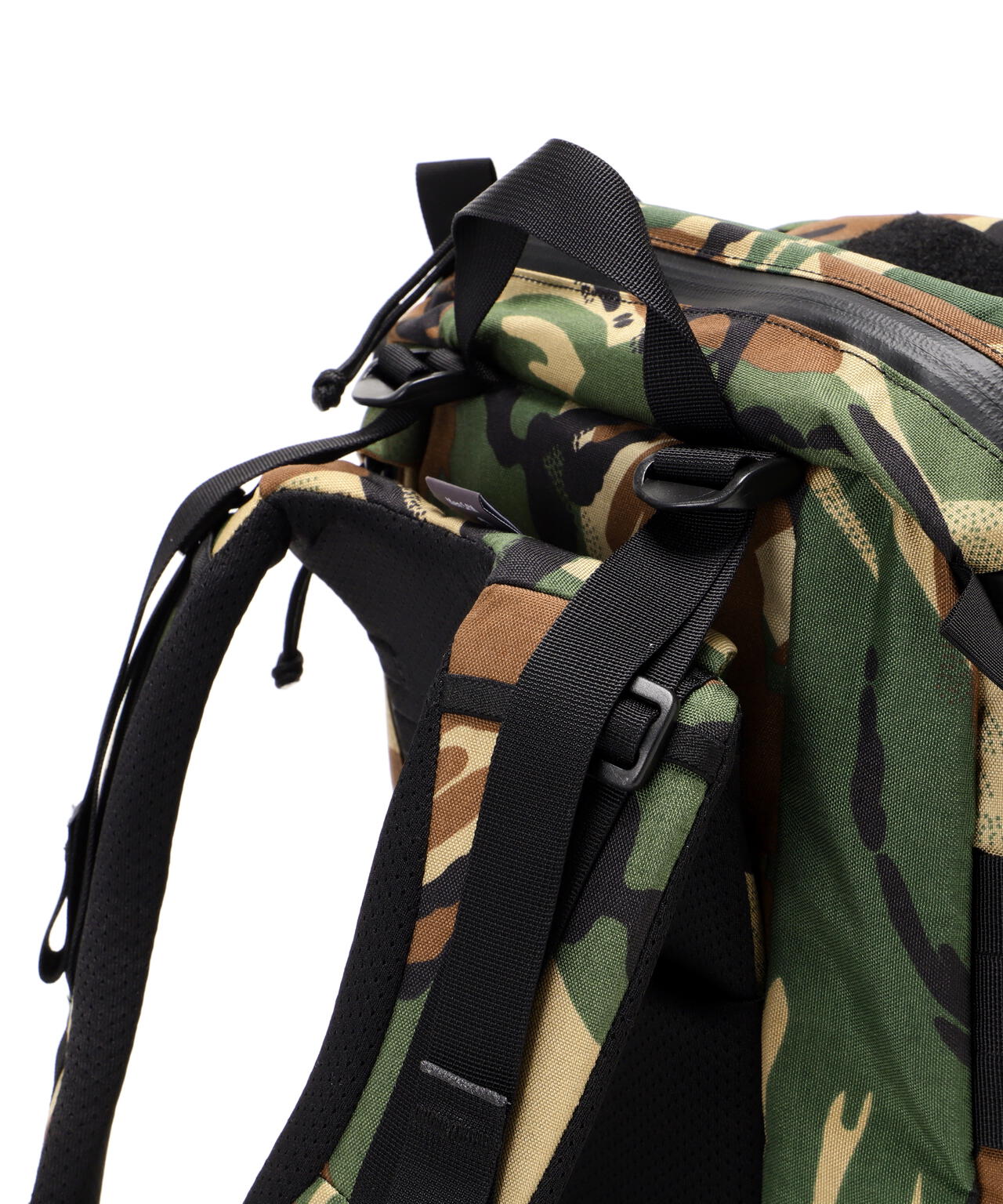 5a88203f-a479-54d0-a72f-b934cc3e4599_Image