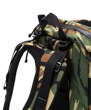 5a88203f-a479-54d0-a72f-b934cc3e4599_Image