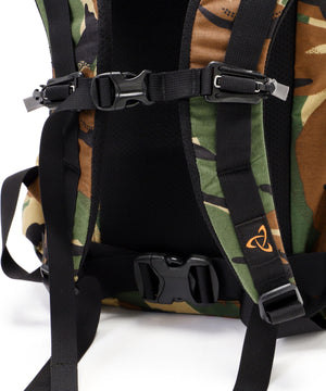 e36d7f6e-85c6-5e8f-b0b8-a387972416f2_Image