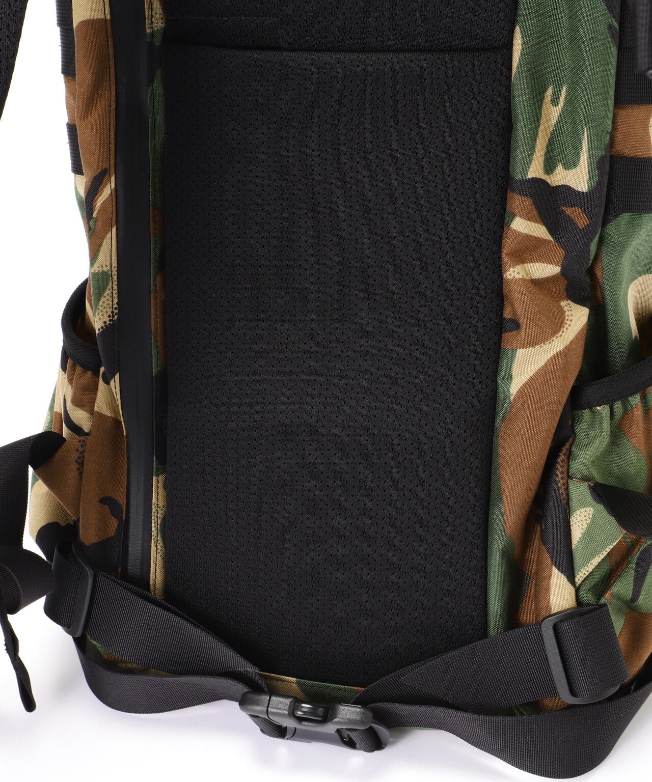 f0f61d34-a20b-59af-be50-9b406f7f13b6_Image