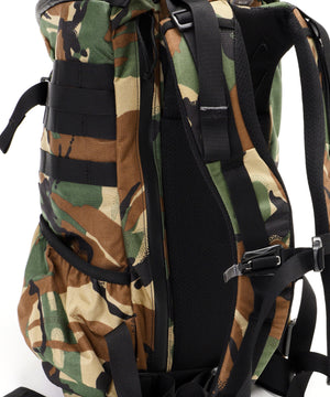 2ab23e89-6ecb-525c-b533-0afeef4f2102_Image