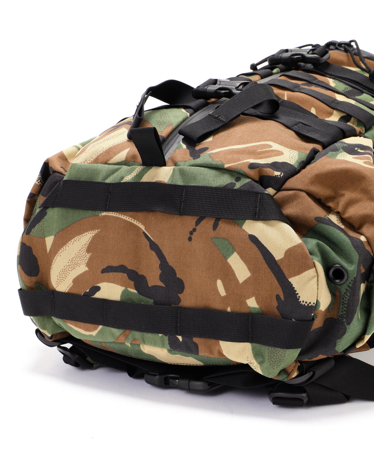 6a707a57-25c2-5969-9b83-d99277f2e026_Image