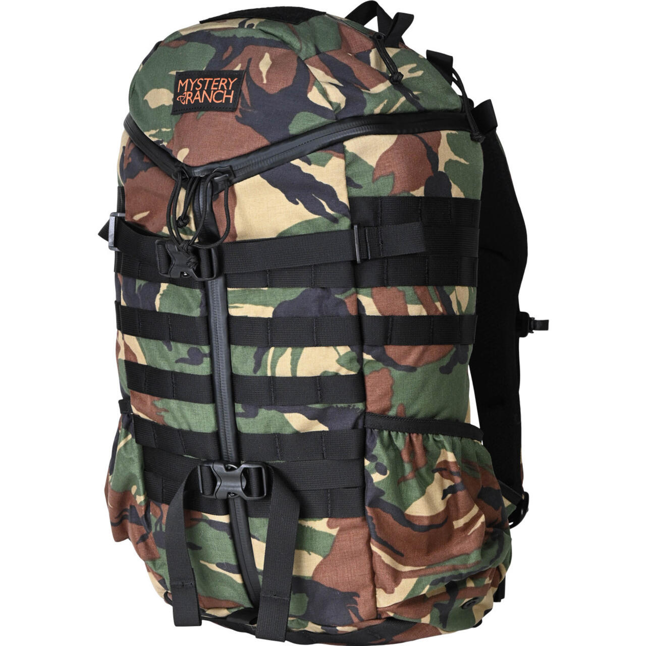 368bcd50-7559-5648-9097-6e4975f1ff92_Image