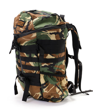 3fad4aec-d9f1-5e2b-8834-b178f2f2b559_Image