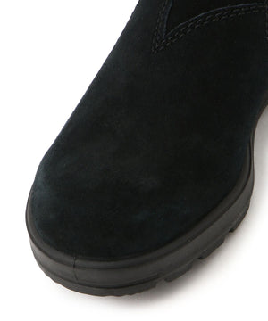 55b151d2-2b29-5700-9186-f739e542819d_Image