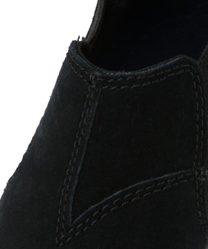 fb75e995-c30a-541e-8044-1a24e3ca3a1d_Image