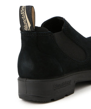 546194e6-cd1e-5035-834b-5c64aa22c915_Image