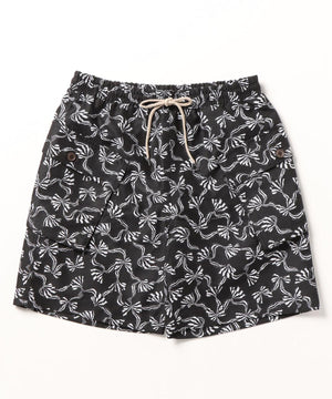 a40c5174-3f95-5694-a6a6-c692a28e10cb_Image