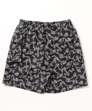 7960a63d-be78-53ed-a5ce-14f5a4a49030_Image