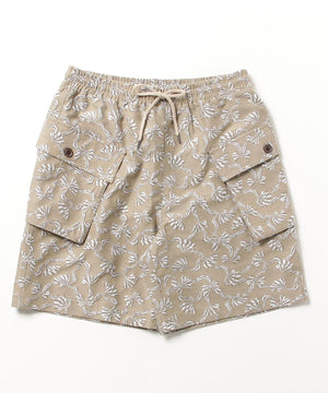 776e3b70-be2d-56c7-a994-35fc61734506_Image