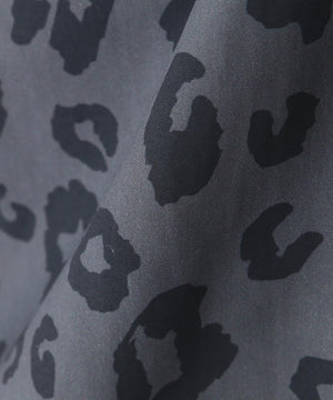 16a8c6e1-0e66-5259-9f48-cbbe31ac3789_Image