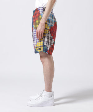 de579d60-f853-5d22-b1ec-ea62138d3f11_Image