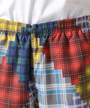 04ed212b-c595-5adf-bdc9-f94e049030cb_Image