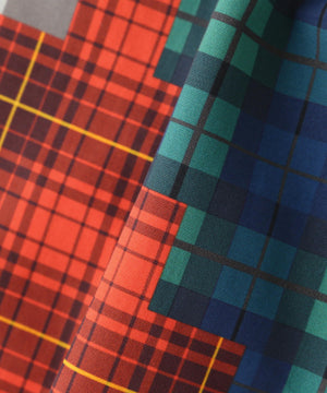 e2d68eb7-ba17-5605-bbce-208cac985204_Image