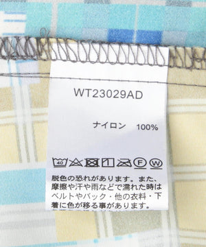 20ee758f-1374-5ecf-9305-dfb68a11a417_Image