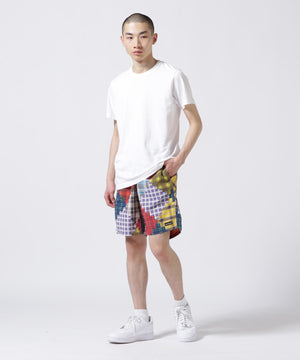 fd22ba0b-fb0b-5499-a057-4efcb4ce4a6a_Image