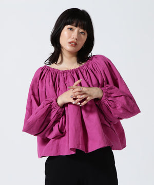 673dc277-871e-5c9c-92ee-3fa6a0dd393b_Image