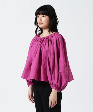 7388aa7b-572c-5537-bdfd-34d410bbc857_Image