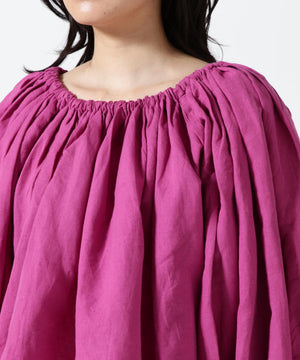 9c3bb894-ef8d-599e-8614-9afb9cdd27ec_Image