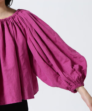 074a6bda-6c50-52ca-aff0-8c566d4631cd_Image