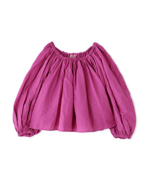 bc60e672-e220-5e24-9e69-a090a9831008_Image