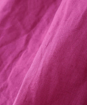 2ad14464-1e3d-5af7-96c4-6429e9284413_Image