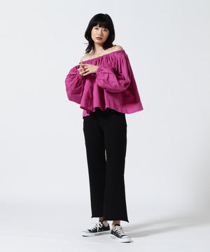 9c51e0d3-c822-5309-a787-2aeaa08ddc7c_Image