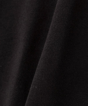 a9527d26-a770-55e1-b59f-c374470d0970_Image