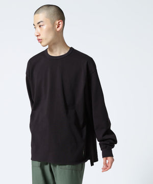 eb54381f-141e-569f-ad51-5476c70a029f_Image