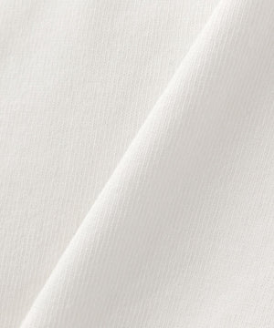 e52c3811-5ae2-5e89-b864-dbdaa78e43f2_Image