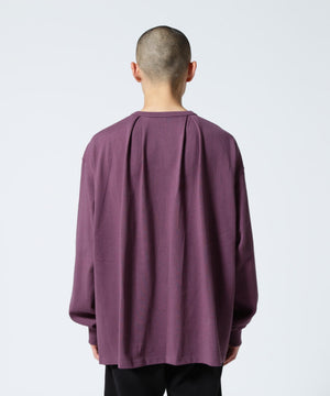 6341d494-1ab8-58cd-8322-581cd3302e18_Image