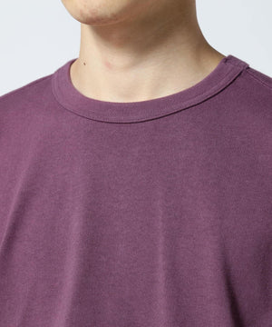 a8adf40b-d8c8-5fa8-b0e4-ff82561da36f_Image