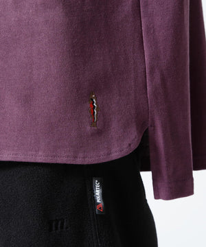 e2758dac-ffdb-564c-870d-a841fdb6155b_Image