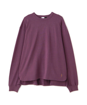 453c2f45-2d78-59c4-9327-b0a405406629_Image