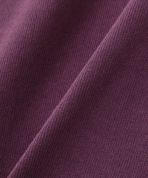 660d0d1d-11a8-59f8-8415-b23058d93e7a_Image