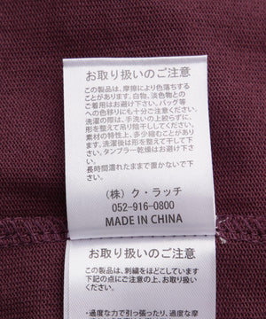 4567f723-9f5d-5de4-aa20-35cc1e000dc3_Image