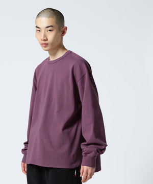 bbc4e201-5cb5-5c44-aba0-38c11ac92610_Image