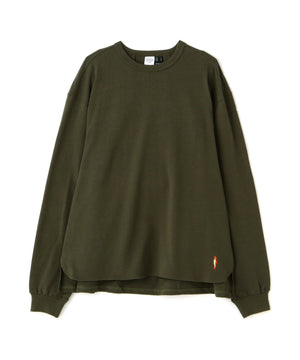 2e0167cb-dba0-50f7-8409-72831a37ff75_Image