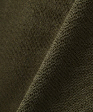 87d4401c-548b-5637-96a8-bd5ee339c25f_Image