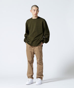 36e1096b-86f9-5562-9d9a-4514aac3dc93_Image