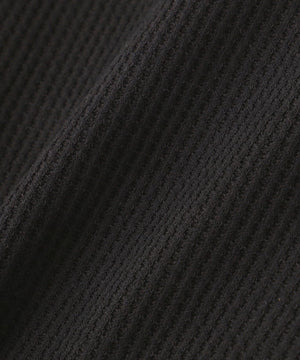 9f80f611-8c38-5e04-abdc-8c7e4ab9a862_Image